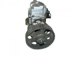 AUDI 0460404986 Fuel injection pump, diesel AUDI A4 (B5) (1994-2001) — thumbnail 2