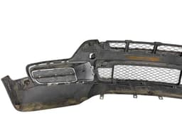 BMW 51117158436 Front Bumper BMW X5 (E70) (2007-2013) — thumbnail 5