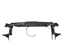 MERCEDES-BENZ Front panel MERCEDES-BENZ CLA (C117, X117) (2013-2019) — thumbnail 1