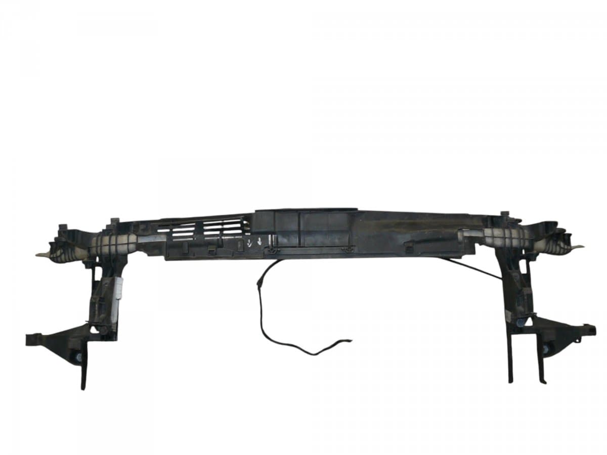 MERCEDES-BENZ Front panel MERCEDES-BENZ CLA (C117, X117) (2013-2019)