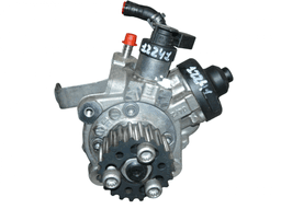 VW 0445010526 Fuel injection pump, diesel VW PASSAT B7 / ALLTRACK (2010-2015) — thumbnail 2