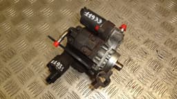 CITROËN 1921N8 Fuel injection pump, diesel CITROËN JUMPY II (2007-2016) — thumbnail 1
