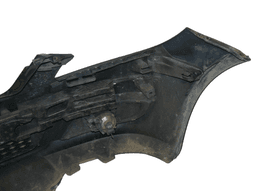MERCEDES-BENZ A1698859325 Front Bumper MERCEDES-BENZ B-CLASS (W245) (2005-2011) — thumbnail 9