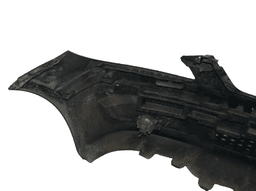 MERCEDES-BENZ A1698859325 Front Bumper MERCEDES-BENZ B-CLASS (W245) (2005-2011) — thumbnail 10