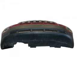 JEEP 11MK49J1000P Front Bumper JEEP COMPASS I (PK) (2006-2016) — thumbnail 5