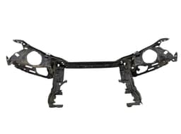 VOLVO 30762259 Front panel VOLVO XC60 I (2008-2017) — thumbnail 5