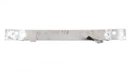 MERCEDES-BENZ Front Bumper Beam MERCEDES-BENZ CLA (C117, X117) (2013-2019) — thumbnail 1