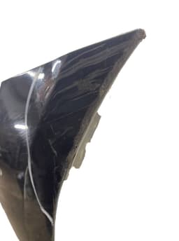 VOLVO 30763412 Front Bumper VOLVO XC60 I (2008-2017) — thumbnail 5