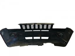 JEEP 11MK49J1000P Front Bumper JEEP COMPASS I (PK) (2006-2016) — thumbnail 9