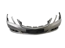 MERCEDES-BENZ A2128850025 Front Bumper MERCEDES-BENZ E-CLASS (W212) (2009-2016) — thumbnail 2