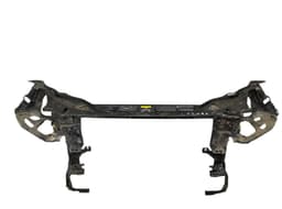 VOLVO 30762259 Front panel VOLVO XC60 I (2008-2017) — thumbnail 2