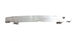 MERCEDES-BENZ Front Bumper Beam MERCEDES-BENZ CLA (C117, X117) (2013-2019) — thumbnail 2