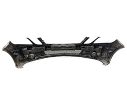 MERCEDES-BENZ A2128850025 Front Bumper MERCEDES-BENZ E-CLASS (W212) (2009-2016) — thumbnail 6