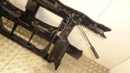 BMW Front panel BMW 3 (E90, E91, E92, E93) (2005-2011) — thumbnail 7