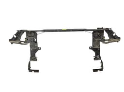 VOLVO 30762259 Front panel VOLVO XC60 I (2008-2017) — thumbnail 1