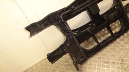 BMW Front panel BMW 3 (E90, E91, E92, E93) (2005-2011) — thumbnail 6