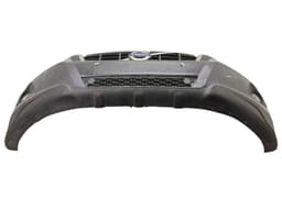 VOLVO 30763412 Front Bumper VOLVO XC60 I (2008-2017) — thumbnail 6