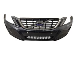 VOLVO 30763412 Front Bumper VOLVO XC60 I (2008-2017) — thumbnail 1