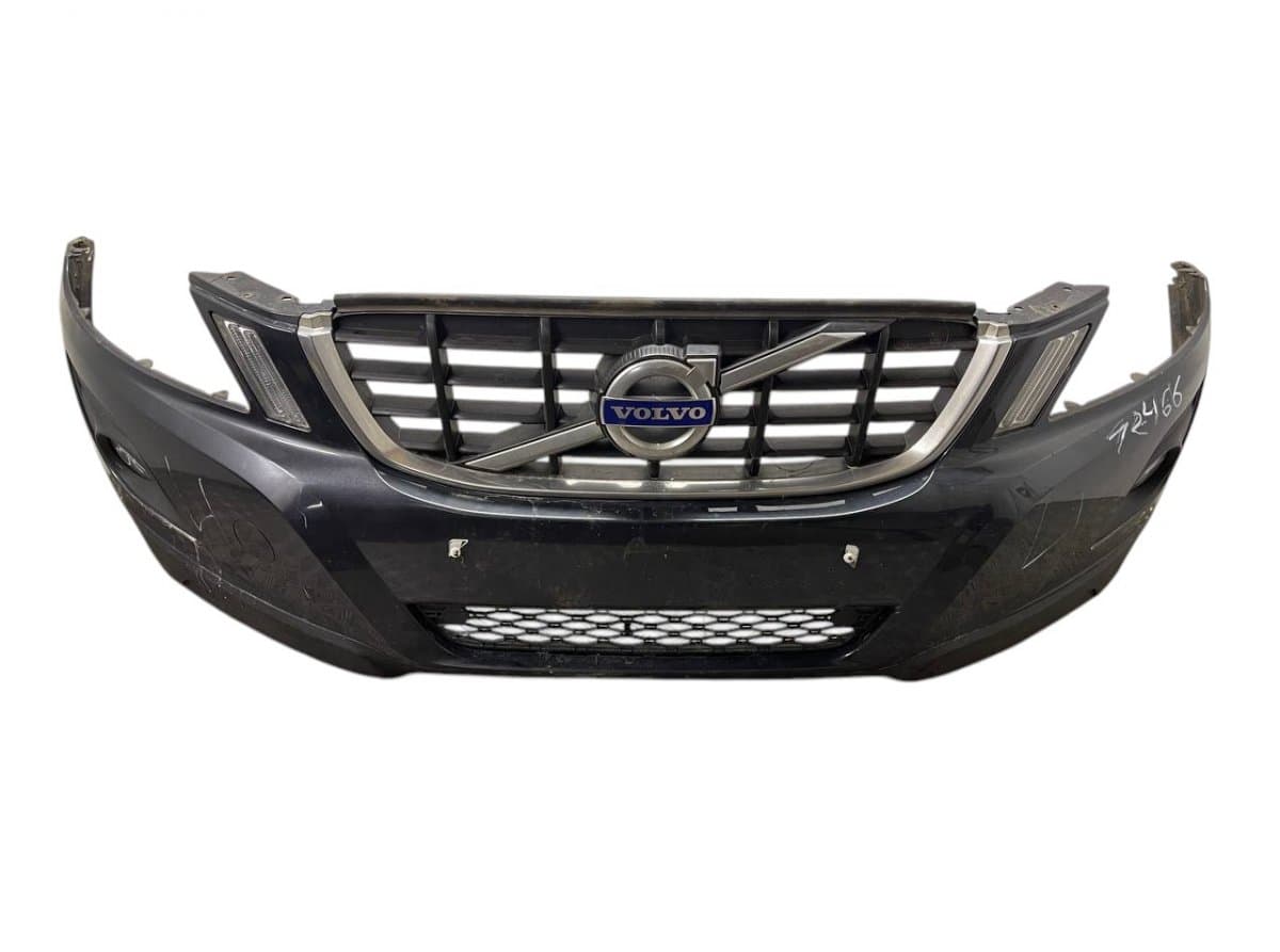 VOLVO 30763412 Front Bumper VOLVO XC60 I (2008-2017)