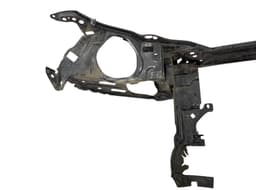 VOLVO 30762259 Front panel VOLVO XC60 I (2008-2017) — thumbnail 6