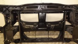BMW Front panel BMW 3 (E90, E91, E92, E93) (2005-2011) — thumbnail 8
