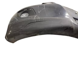 VOLVO 30763412 Front Bumper VOLVO XC60 I (2008-2017) — thumbnail 9