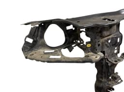 VOLVO 30762259 Front panel VOLVO XC60 I (2008-2017) — thumbnail 4