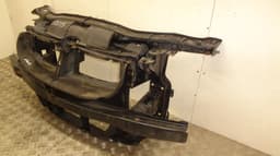 BMW Front panel BMW 3 (E90, E91, E92, E93) (2005-2011) — thumbnail 4