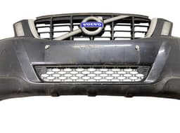VOLVO 30763412 Front Bumper VOLVO XC60 I (2008-2017) — thumbnail 7