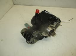 FORD 9424A050A Fuel injection pump, diesel FORD MONDEO Mk IV (BA7) (2007-2014) — thumbnail 1