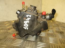 RENAULT 0445010404 Fuel injection pump, diesel RENAULT TRAFIC III (JG, EG, FG) (2014-) — thumbnail 4