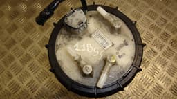 KIA 1001840180 Fuel delivery pump KIA SORENTO II (XM) (2009-2015) — thumbnail 2