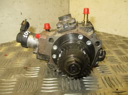RENAULT 0445010404 Fuel injection pump, diesel RENAULT TRAFIC III (JG, EG, FG) (2014-) — thumbnail 2