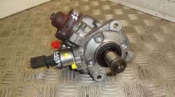 BMW 0445010510 Fuel injection pump, diesel BMW 5 (E60, E61) (2003-2010) — thumbnail 2