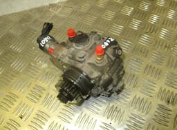 RENAULT 0445010404 Fuel injection pump, diesel RENAULT TRAFIC III (JG, EG, FG) (2014-) — thumbnail 1