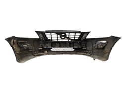 VOLVO 30763412 Front Bumper VOLVO XC60 I (2008-2017) — thumbnail 10