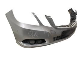 MERCEDES-BENZ A2128850025 Front Bumper MERCEDES-BENZ E-CLASS (W212) (2009-2016) — thumbnail 4