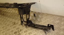 BMW 724578612 Front panel BMW 4 (F32, F33, F36, F82, F83) (2013-2020) — thumbnail 3