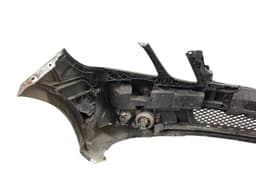 MERCEDES-BENZ A2128850025 Front Bumper MERCEDES-BENZ E-CLASS (W212) (2009-2016) — thumbnail 8
