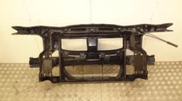 BMW Front panel BMW 3 (E90, E91, E92, E93) (2005-2011) — thumbnail 5