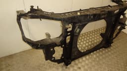 DODGE Front panel DODGE JOURNEY (2008-2020) — thumbnail 2