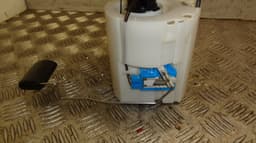 KIA 1001840180 Fuel delivery pump KIA SORENTO II (XM) (2009-2015) — thumbnail 4