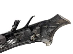 MERCEDES-BENZ A2128850025 Front Bumper MERCEDES-BENZ E-CLASS (W212) (2009-2016) — thumbnail 9