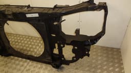 DODGE Front panel DODGE JOURNEY (2008-2020) — thumbnail 4