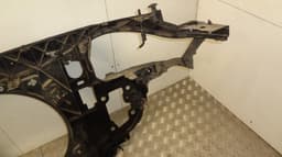 DODGE Front panel DODGE JOURNEY (2008-2020) — thumbnail 8