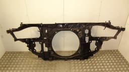 DODGE Front panel DODGE JOURNEY (2008-2020) — thumbnail 5