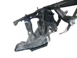 BMW Front panel BMW 7 (E65, E66) (2001-2009) — thumbnail 5