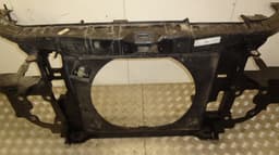 DODGE Front panel DODGE JOURNEY (2008-2020) — thumbnail 3