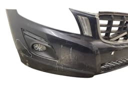 VOLVO 30763412 Front Bumper VOLVO XC60 I (2008-2017) — thumbnail 3
