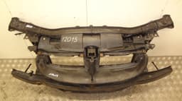 BMW Front panel BMW 3 (E90, E91, E92, E93) (2005-2011) — thumbnail 3